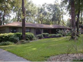 8601 Southwest 7th Place Gainesville, FL 32607 - Photo 1 of 1 Gallery Image 1