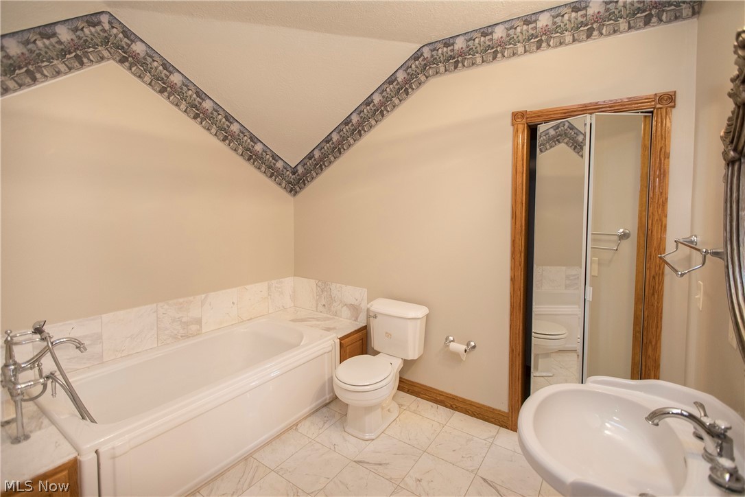 7228 Murray Ridge Road Elyria, OH 44035 - Photo 25 of 35 Gallery Image 25