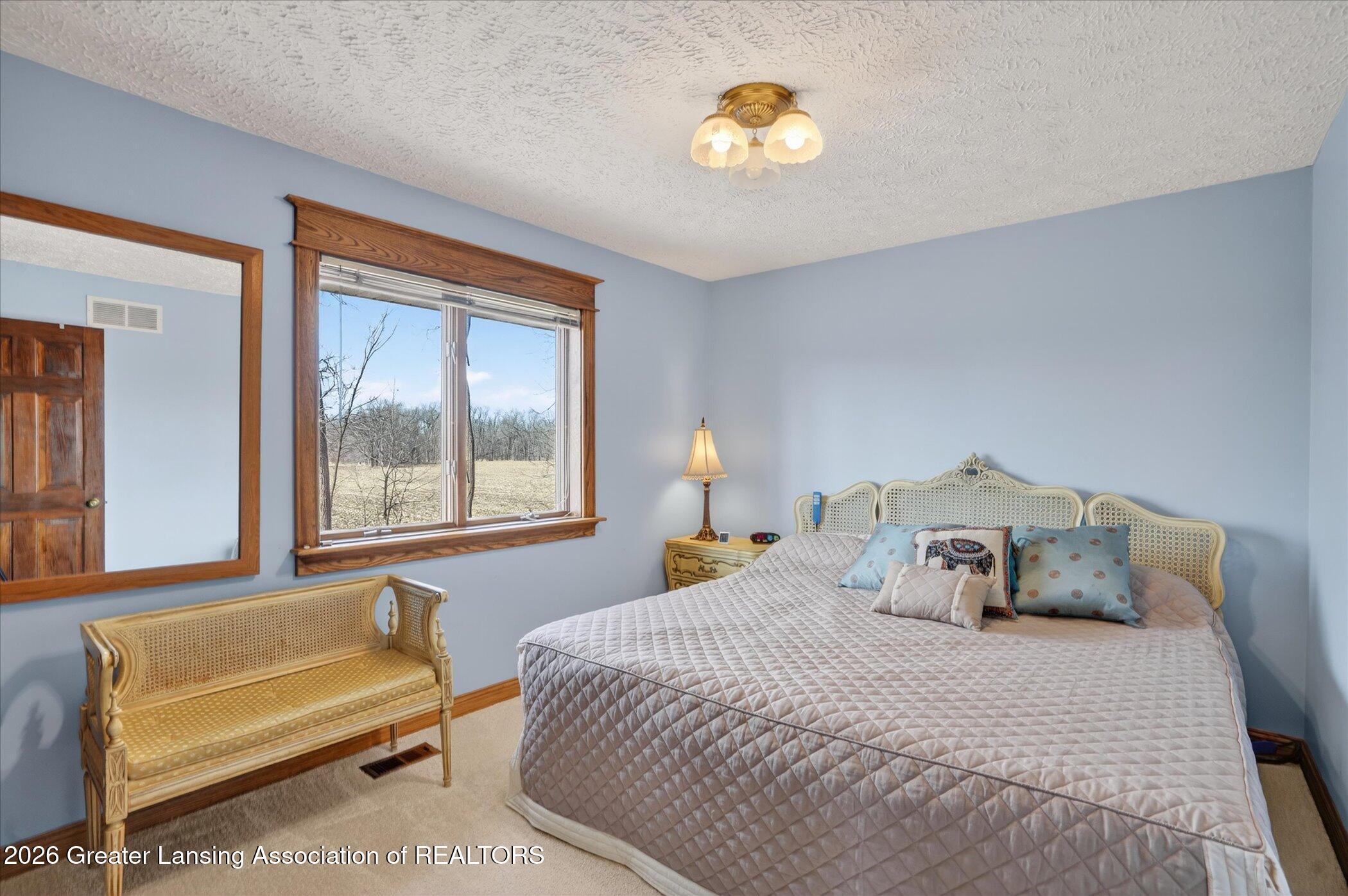 1075 North Edgar Road Mason, MI 48854 - Photo 30 of 58 27-1075-N-Edgar-Rd-WindowStill-Photograp