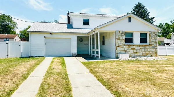 $3,000 | 237 5th Avenue, Cherry Hill, NJ 08002