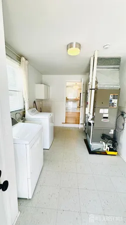 $3,000 | 237 5th Avenue, Cherry Hill, NJ 08002