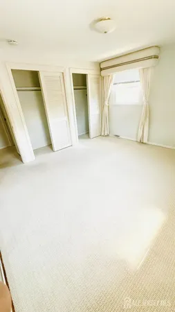 $3,000 | 237 5th Avenue, Cherry Hill, NJ 08002