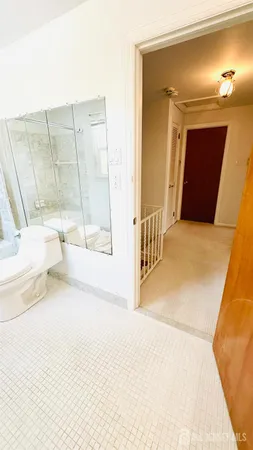 $3,000 | 237 5th Avenue, Cherry Hill, NJ 08002