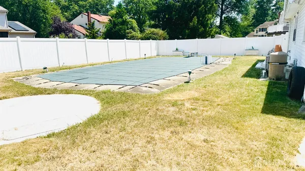 $3,000 | 237 5th Avenue, Cherry Hill, NJ 08002