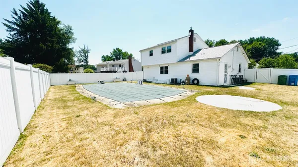 $3,000 | 237 5th Avenue, Cherry Hill, NJ 08002