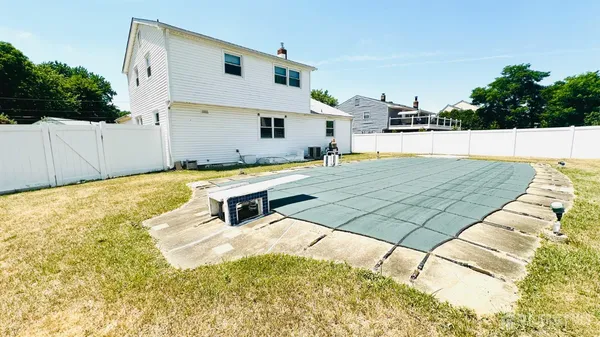 $3,000 | 237 5th Avenue, Cherry Hill, NJ 08002