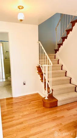 $3,000 | 237 5th Avenue, Cherry Hill, NJ 08002