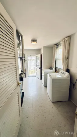 $3,000 | 237 5th Avenue, Cherry Hill, NJ 08002