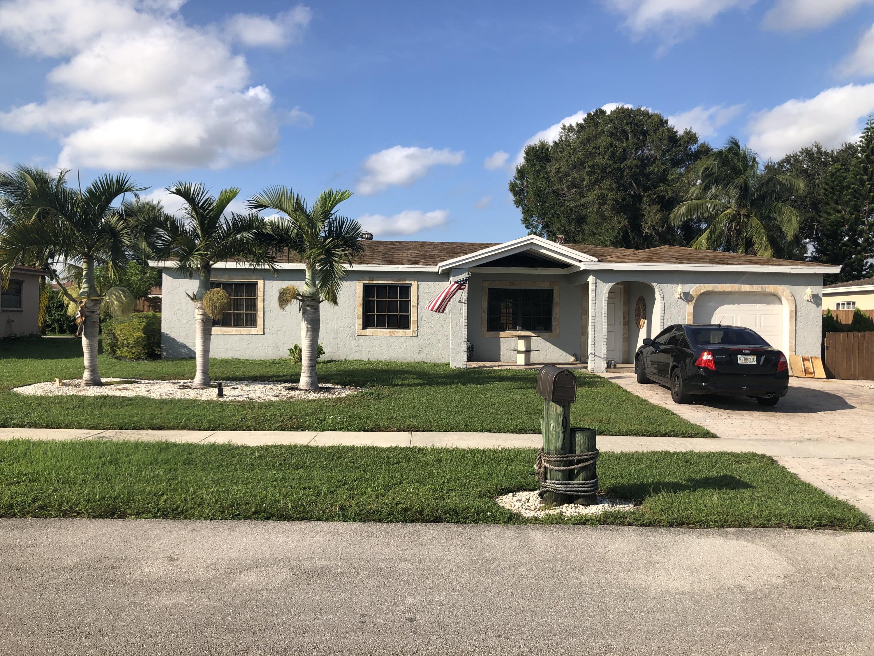 10745 Ember Street Boca Raton, FL 33428 - Photo 1 of 15 IMG_0632 (1)