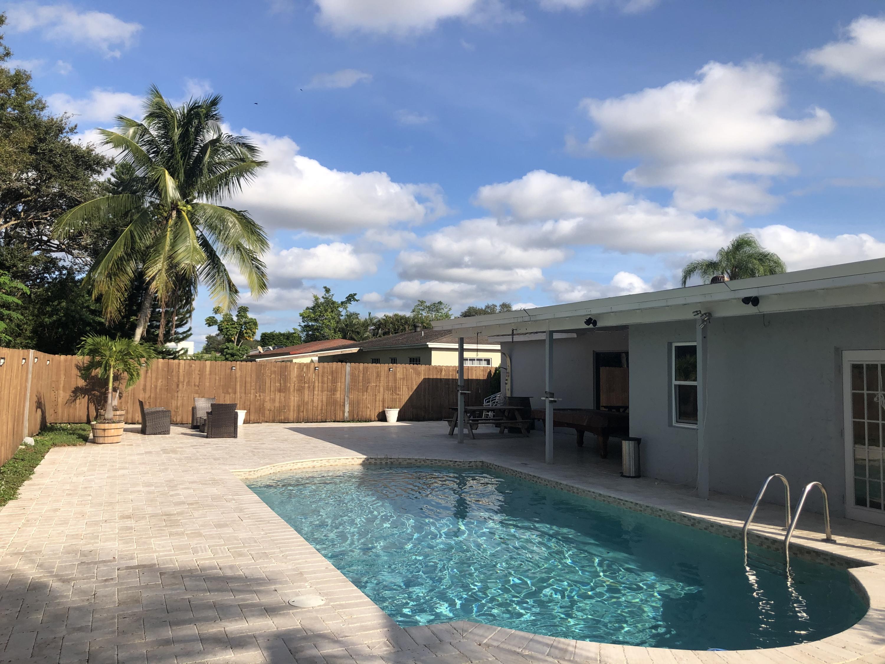 10745 Ember Street Boca Raton, FL 33428 - Photo 15 of 15 IMG_0634