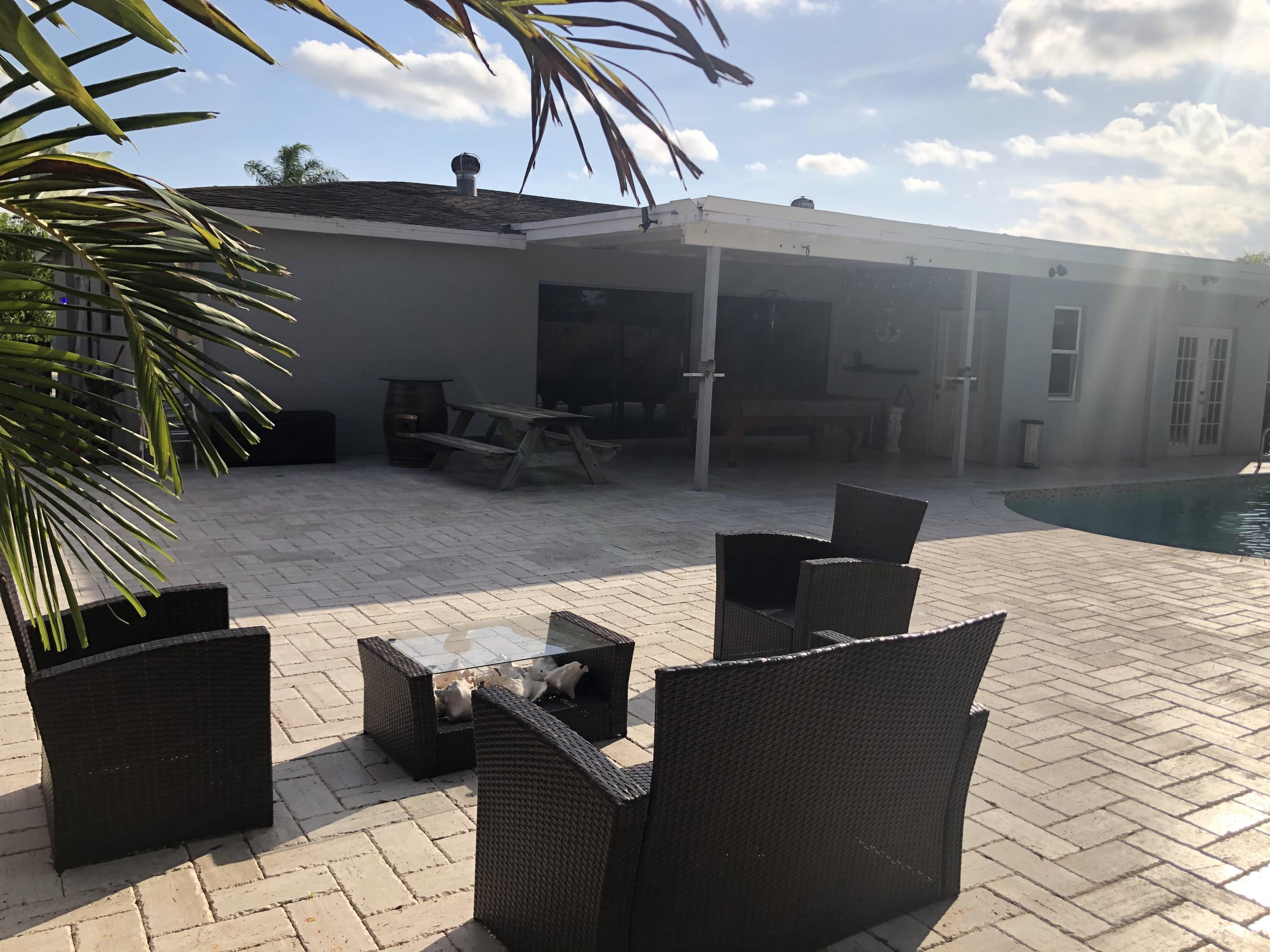 10745 Ember Street Boca Raton, FL 33428 - Photo 2 of 15 IMG_0636 (1)