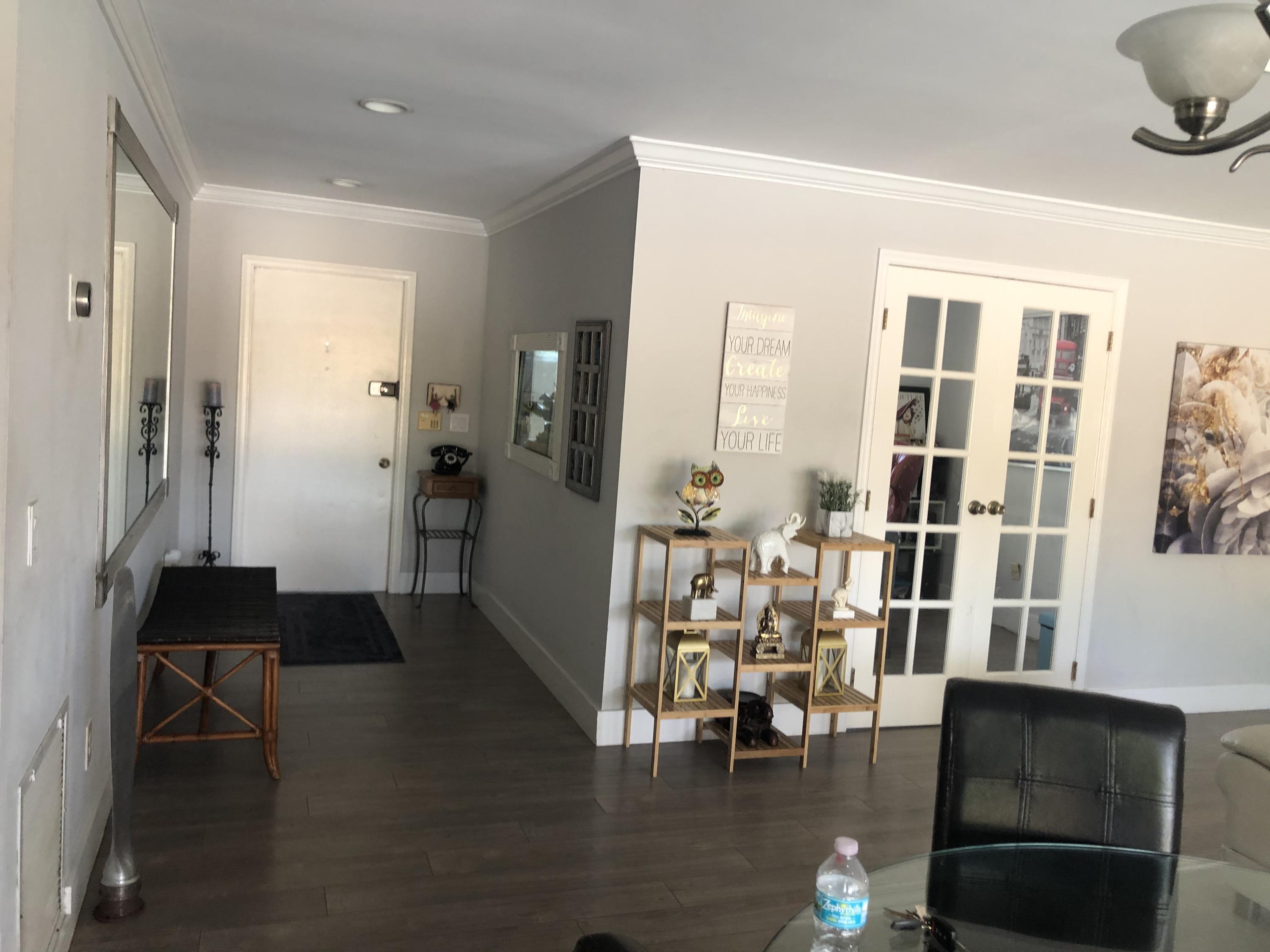 10745 Ember Street Boca Raton, FL 33428 - Photo 4 of 15 IMG_0641 (1)