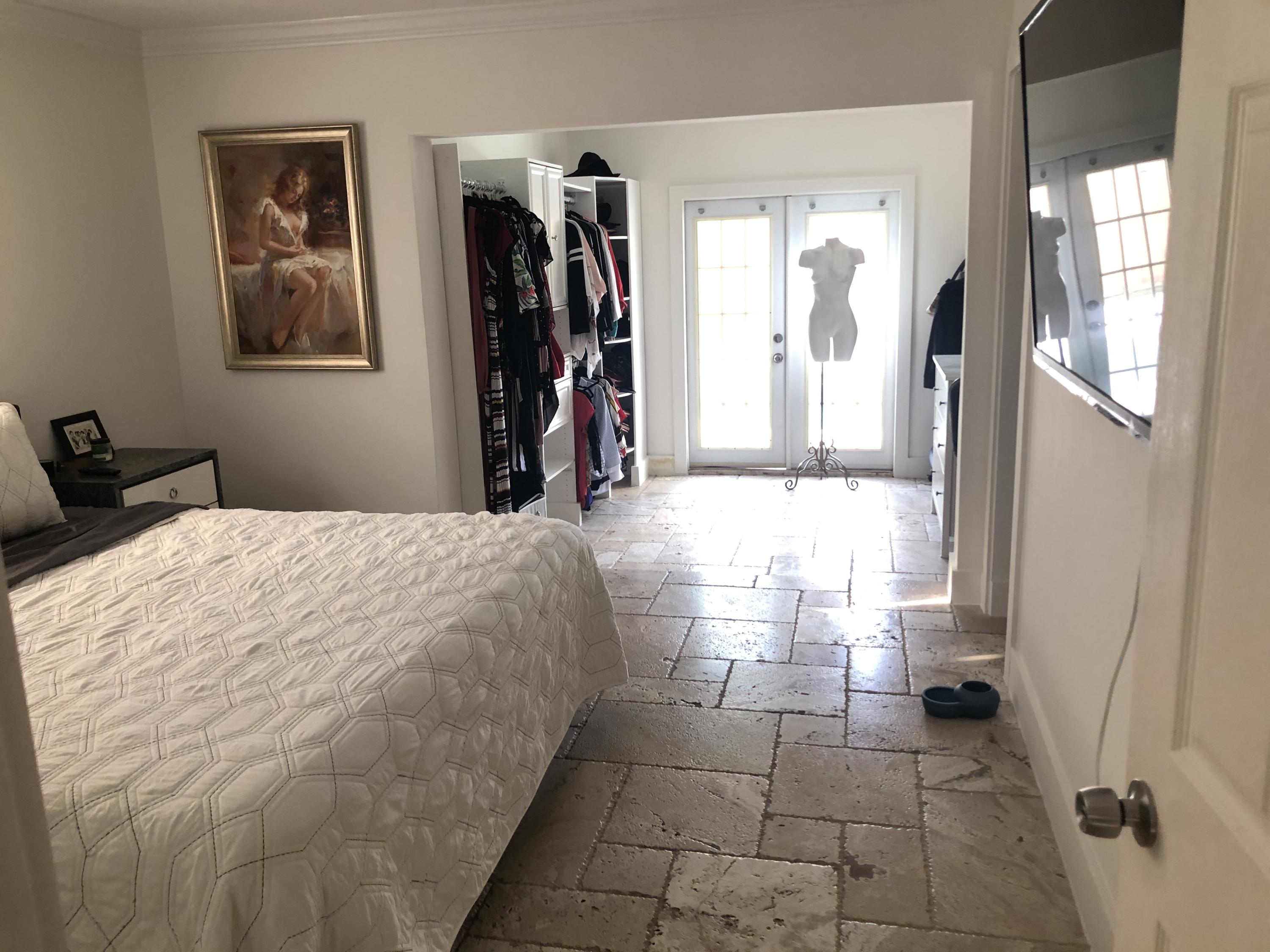 10745 Ember Street Boca Raton, FL 33428 - Photo 8 of 15 IMG_0646 (1)