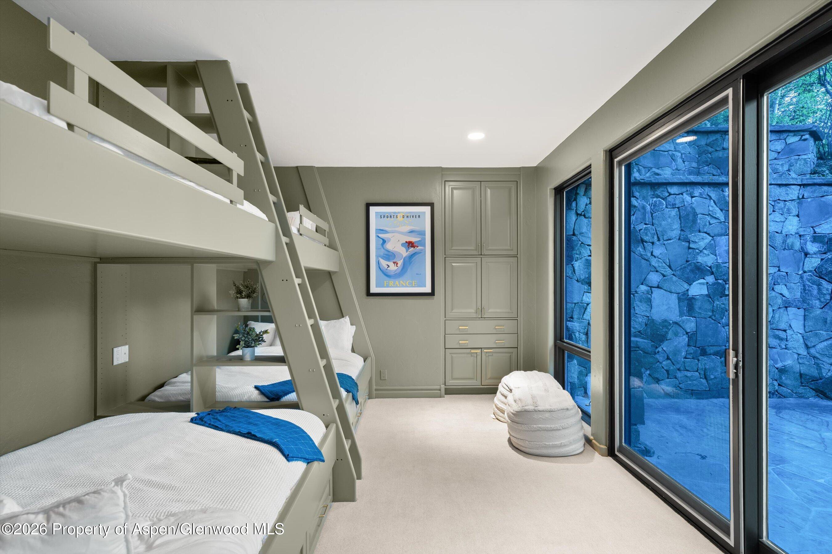 291 Faraway Road Snowmass Village, CO 81615 - Photo 45 of 49 76-291Faraway_260511059