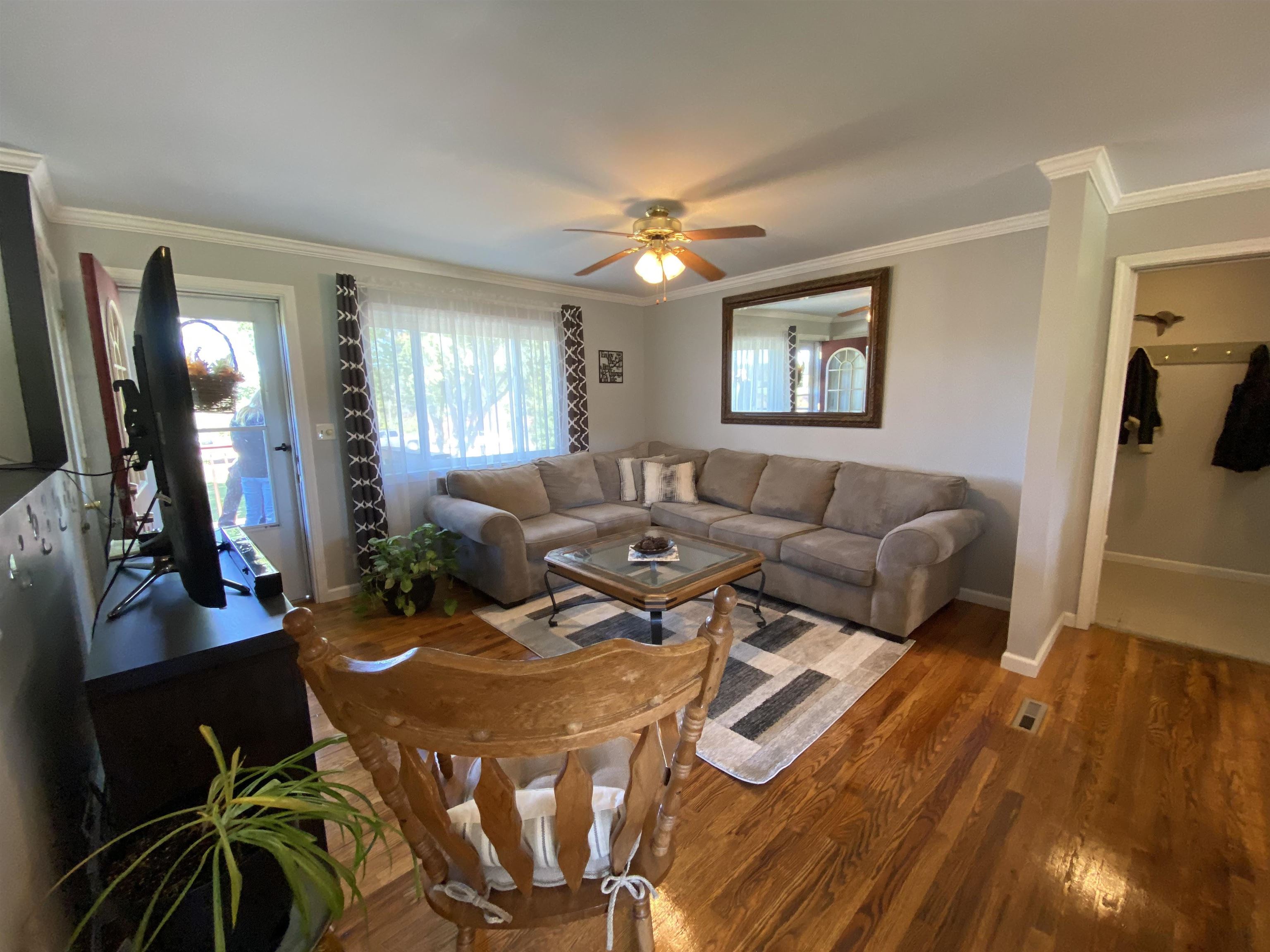 5855 Watson Road Gladwin, MI 48624 - Photo 11 of 44