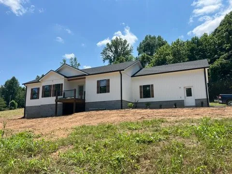 $459,900 | 1299 Freeman Loop, Cumberland Furnace, TN 37051