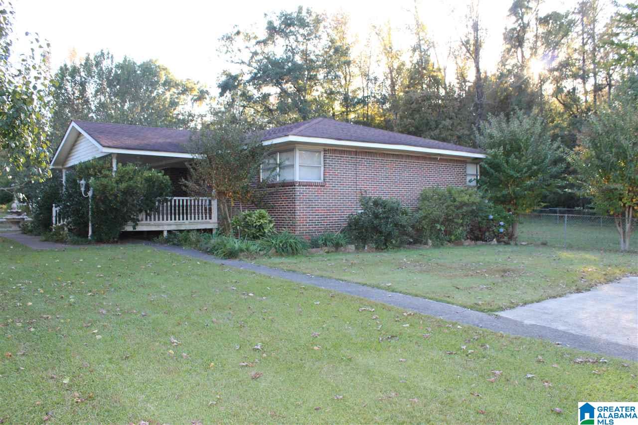 77 Earley Street Sumiton, AL 35148 - Photo 6 of 24