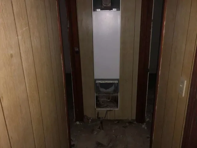 $57,699 | 111 North Mcmillan Avenue, Winters, TX 79567