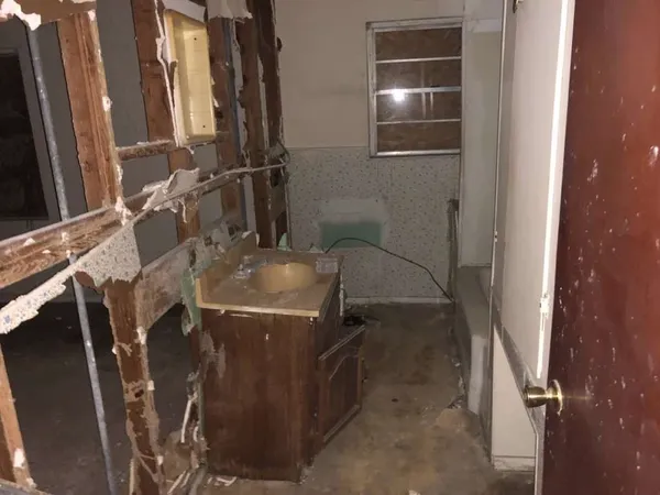 $57,699 | 111 North Mcmillan Avenue, Winters, TX 79567