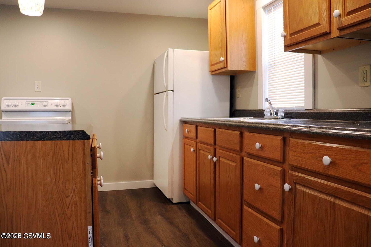 328 Center Street, Unit 201 Danville, PA 17821 - Photo 8 of 22