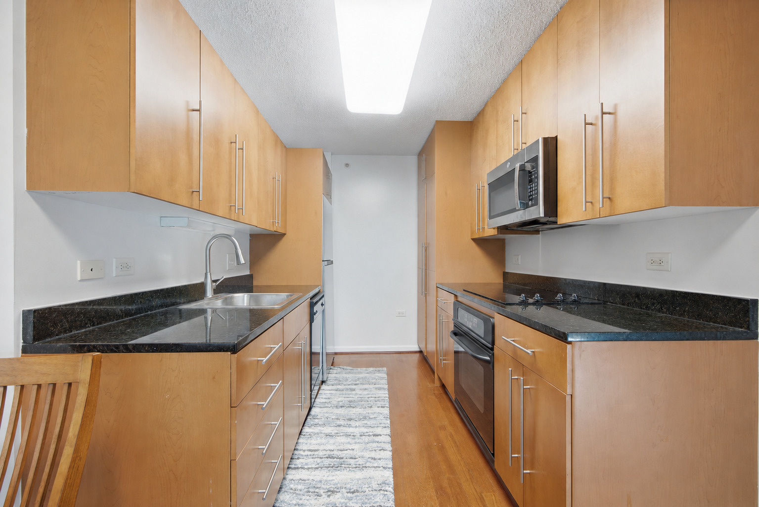 800 Elgin Road, Unit 502 Evanston, IL 60201 - Photo 13 of 30 Gallery Image 13