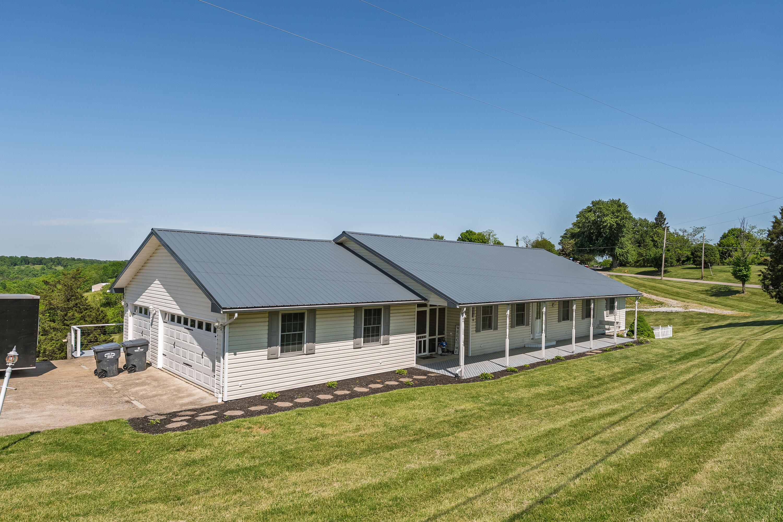 3450 Moffett Road Morning View, KY 41063 - Photo 48 of 50
