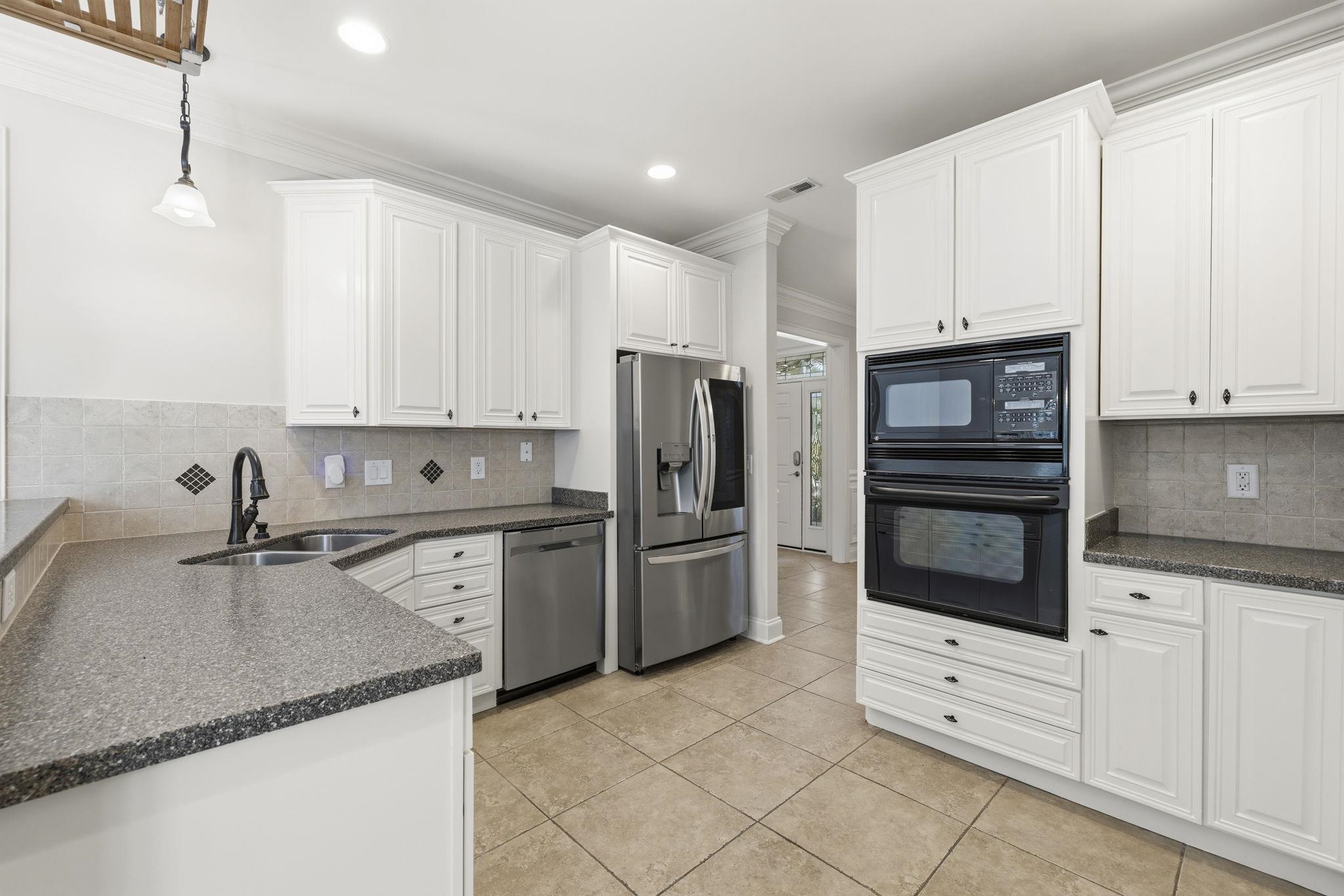 552 Walcott Drive Myrtle Beach, SC 29579 - Photo 20 of 75