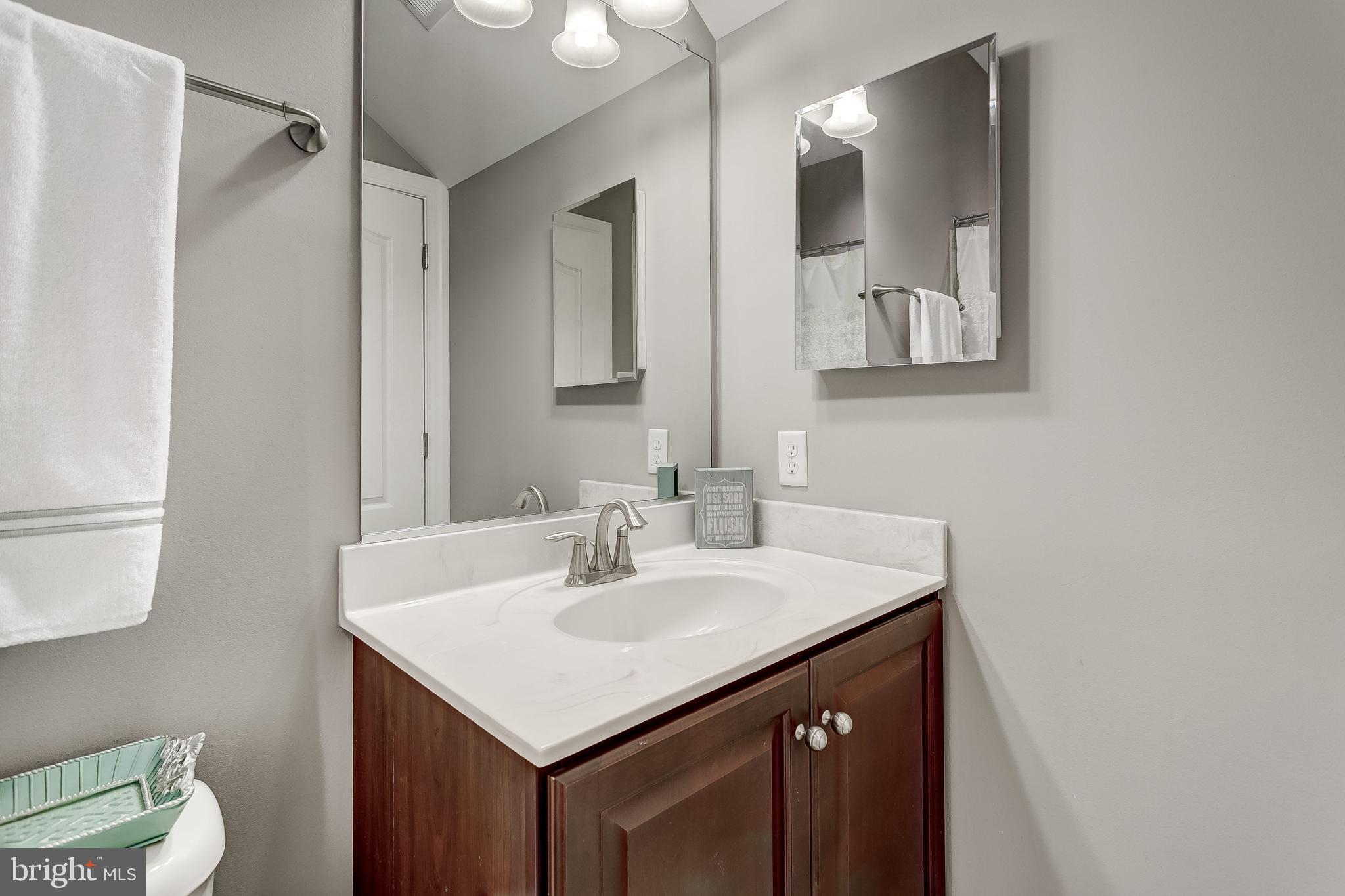 7804 Elmwood Road Fulton, MD 20759 - Photo 42 of 63 Bathroom