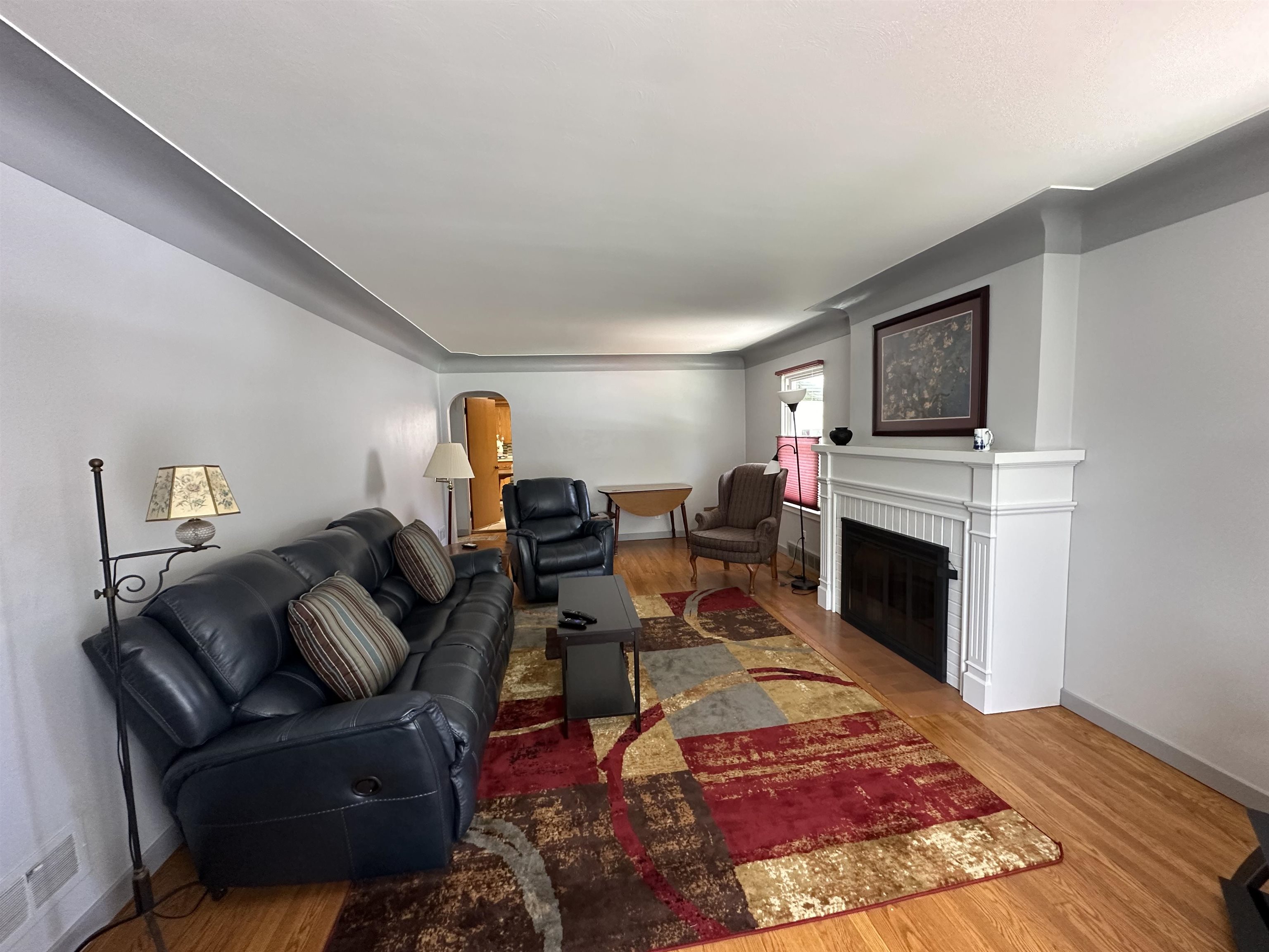 1407 Helen Street Bay City, MI 48708 - Photo 8 of 27 Gallery Image 8