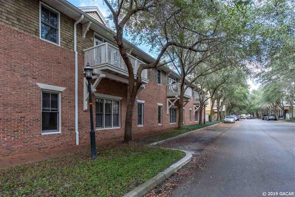 9150 Southwest 49th Place, Unit B Gainesville, FL 32608 - Photo 1 of 1