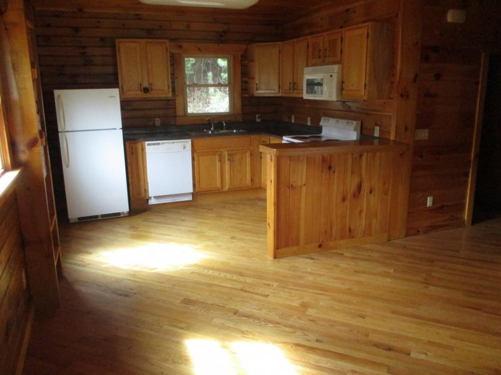210 Short Coal Chute Road Elizabethton, TN 37643 - Photo 3 of 9 Photo 3