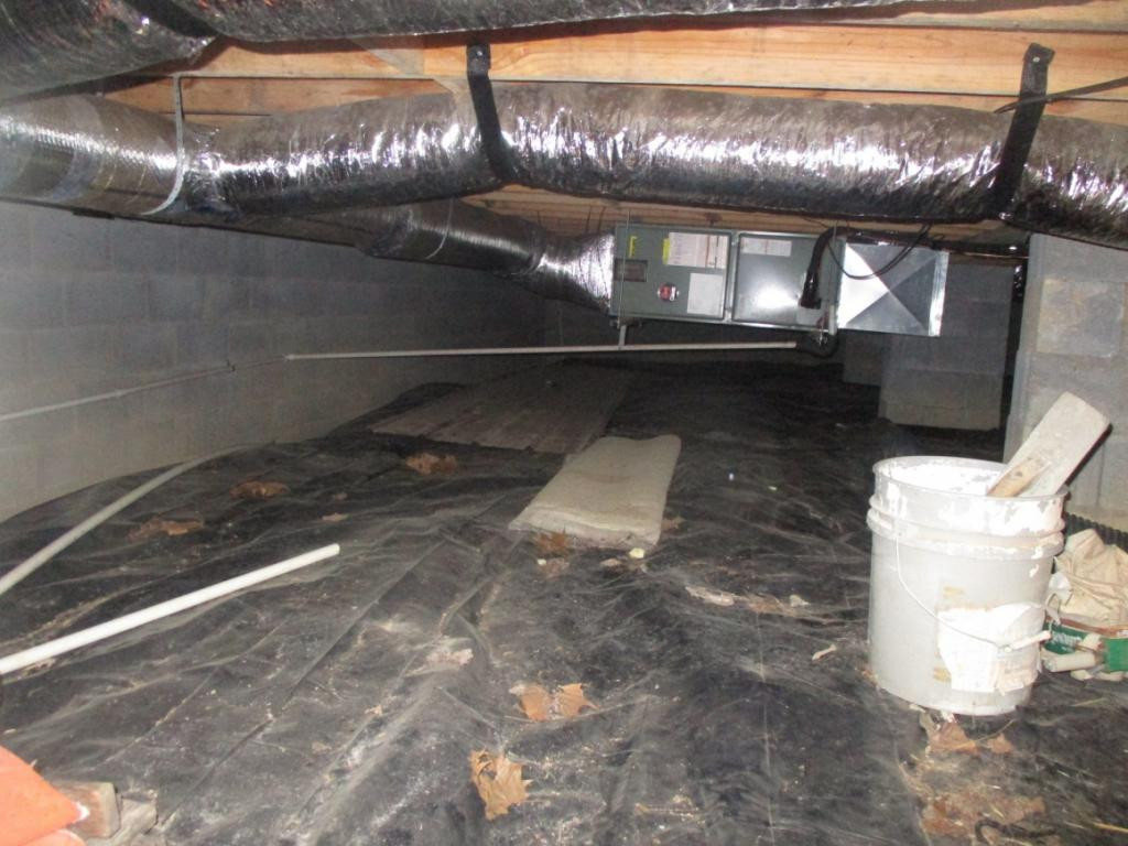 210 Short Coal Chute Road Elizabethton, TN 37643 - Photo 9 of 9 Photo 9