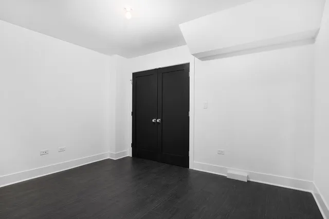 $2,300 | 1833 South Throop Street, Unit G, Chicago, IL 60608