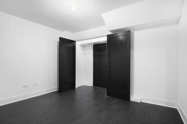 $2,300 | 1833 South Throop Street, Unit G, Chicago, IL 60608