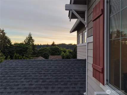 $1,199,000 | 12218 Northeast 203rd Street, Bothell, WA 98011