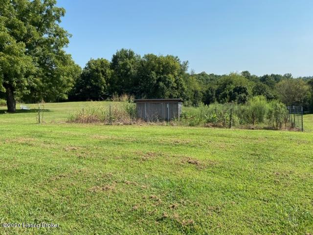 3506 Mill Road Mount Eden, KY 40046 - Photo 66 of 73 mill road 6