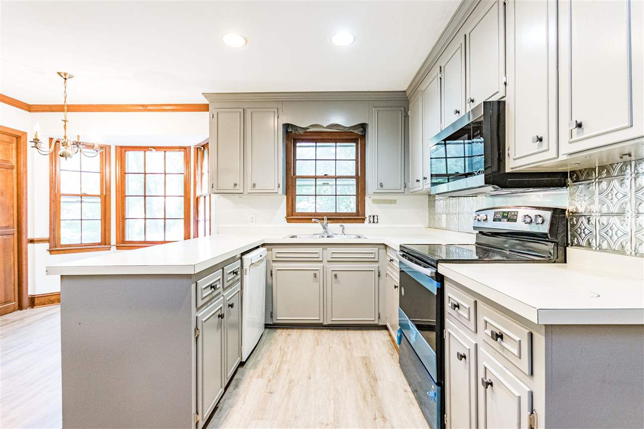 8700 Brandon Station Road Raleigh, NC 27613 - Photo 8 of 23 Photo 8