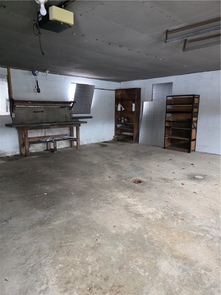 1123 Caton Road Caton, NY 14830 - Photo 10 of 13