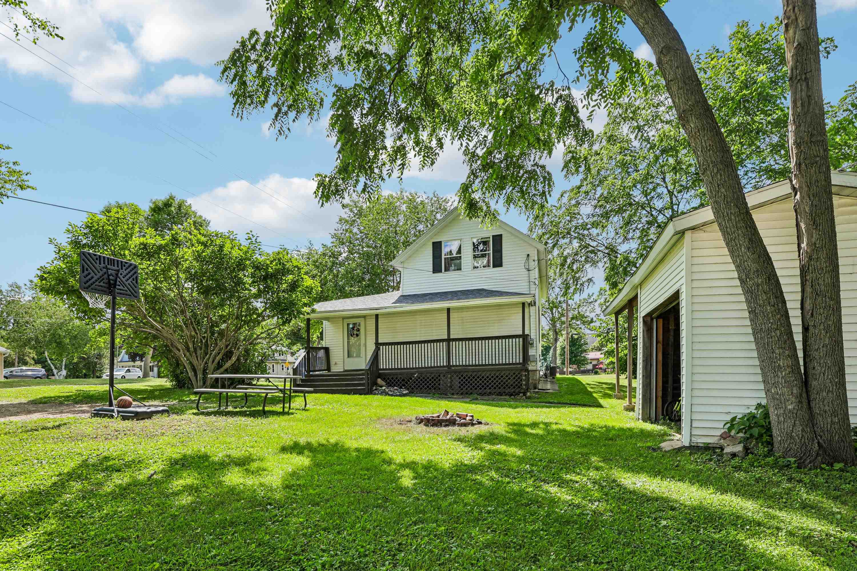 602 Cedar Street Wisconsin Dells, WI 53965 - Photo 16 of 16