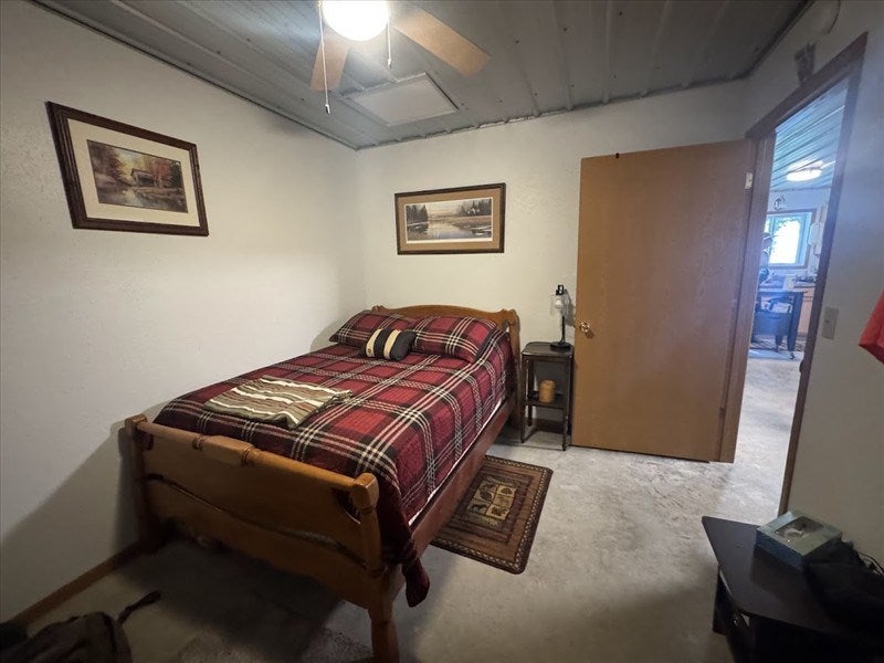 16109 Bethel Ridge Road Novinger, MO 63559 - Photo 18 of 73 Gallery Image 18