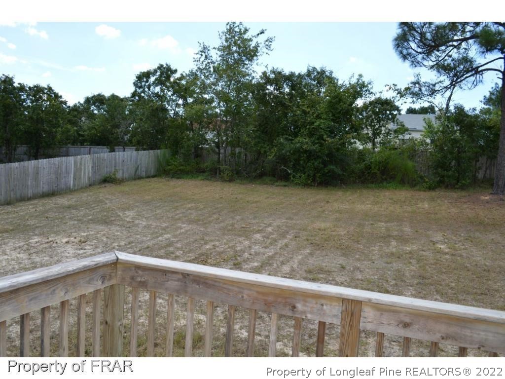 1712 Tingen Road Broadway, NC 27505 - Photo 7 of 8 Gallery Image 7