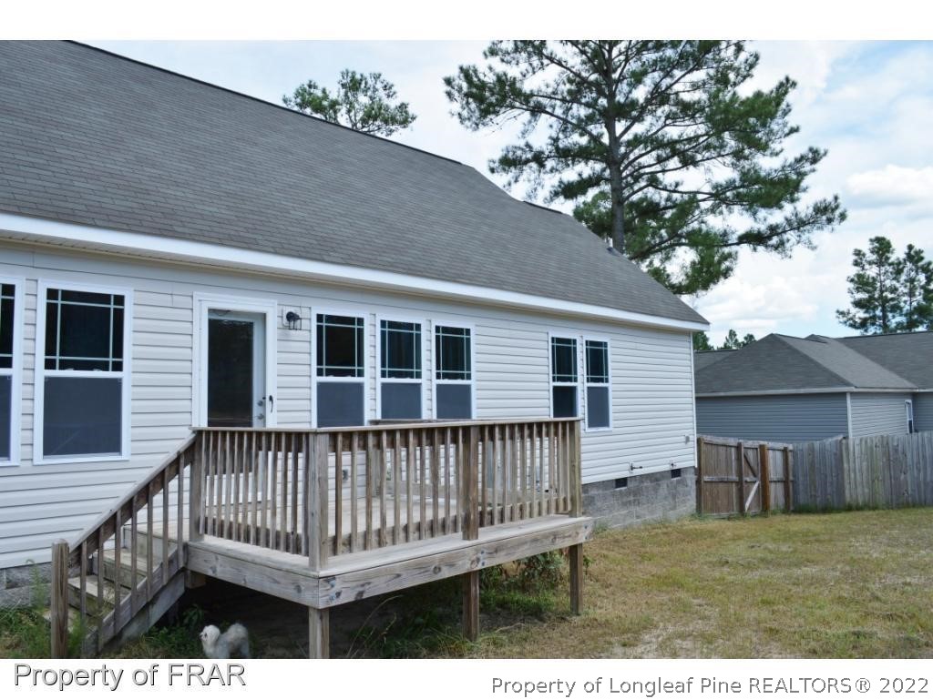 1712 Tingen Road Broadway, NC 27505 - Photo 8 of 8 Gallery Image 8