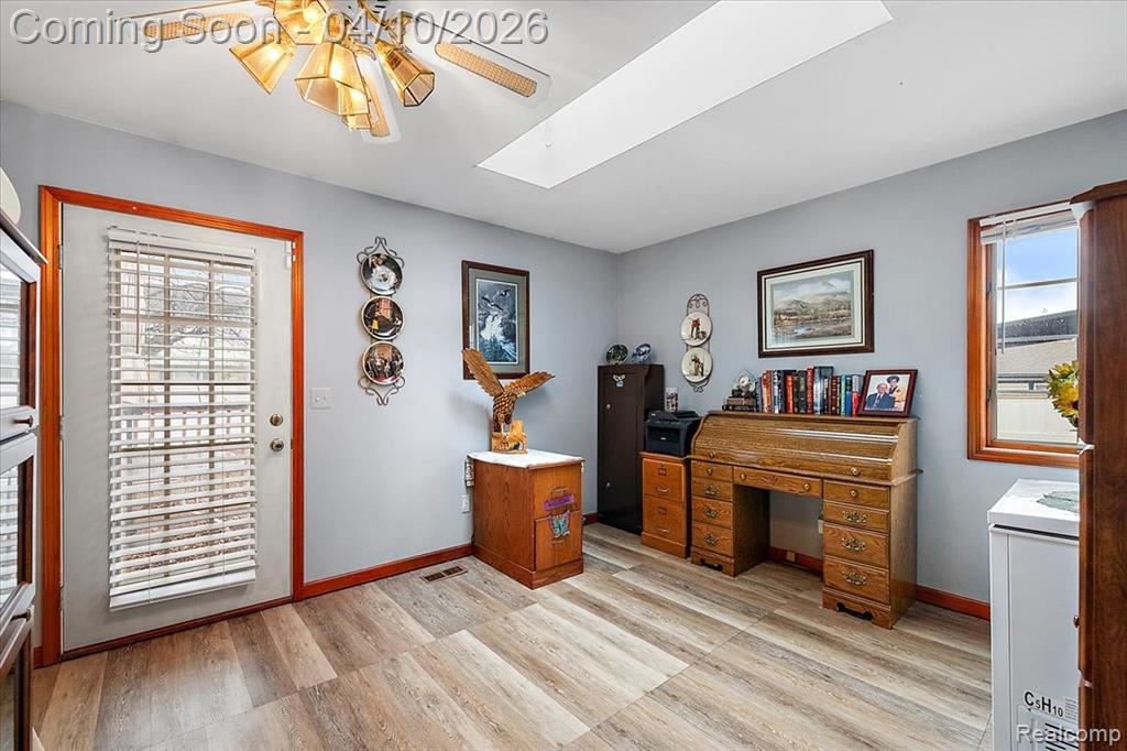 3075 Chicago Road Warren, MI 48092 - Photo 19 of 41 Gallery Image 19