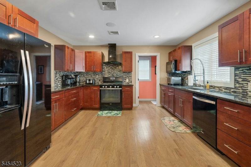 19 Tourne Road Boonton, NJ 07005 - Photo 21 of 34 Gallery Image 21