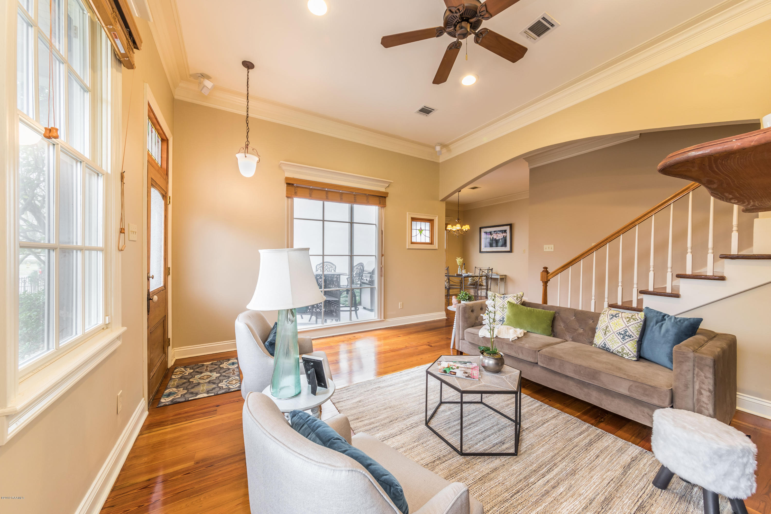 400 Silverstone Road Lafayette, LA 70508 - Photo 10 of 36 Gallery Image 10