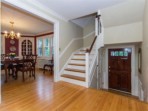 30 Country Club Road Melrose, MA 02176 - Photo 12 of 26 Gallery Image 12