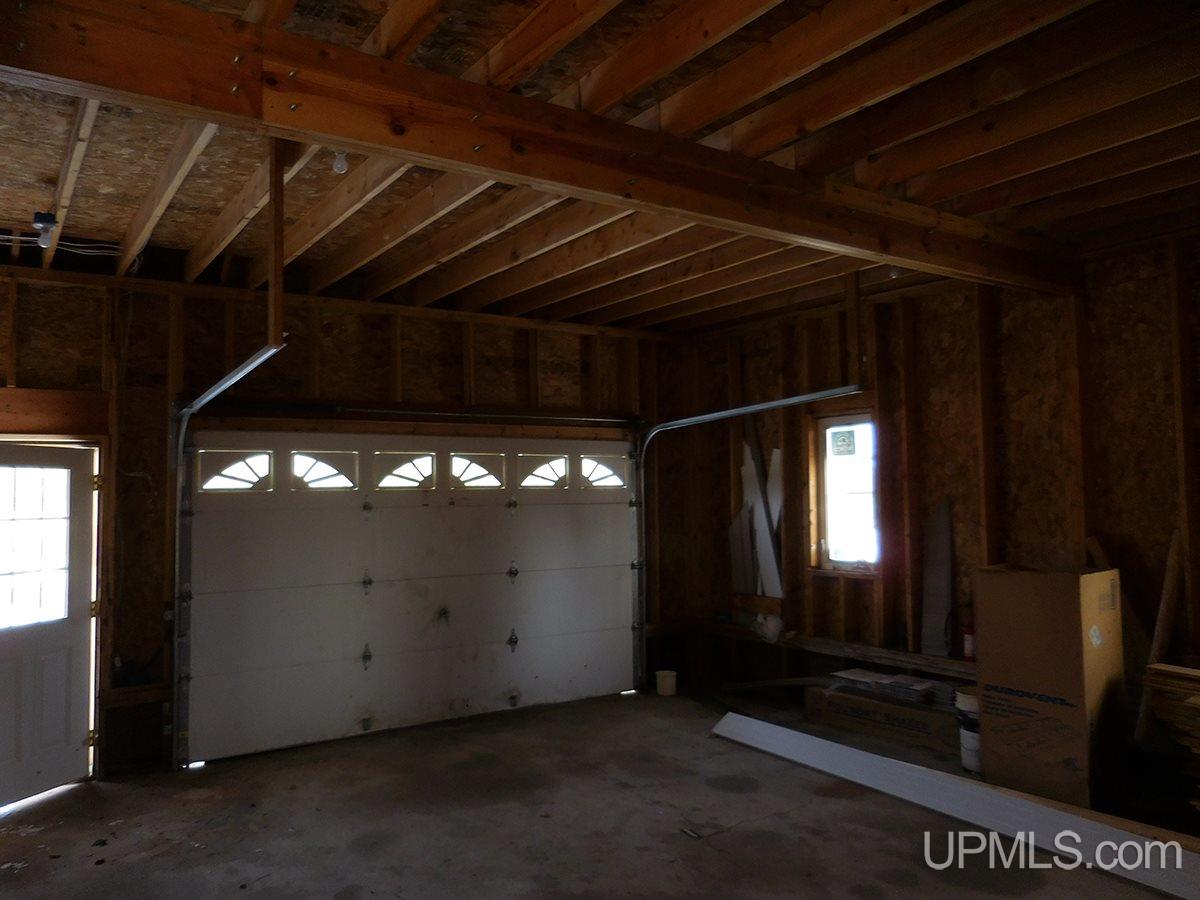 9575 Little Harbor Road Manistique, MI 49854 - Photo 29 of 32 Gallery Image 29