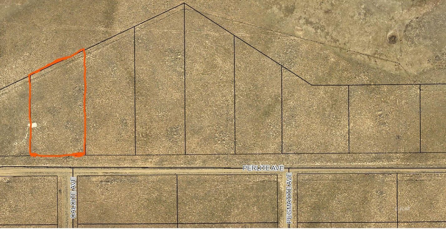21 Perlite Road Elko, NV 89801 - Photo 2 of 11