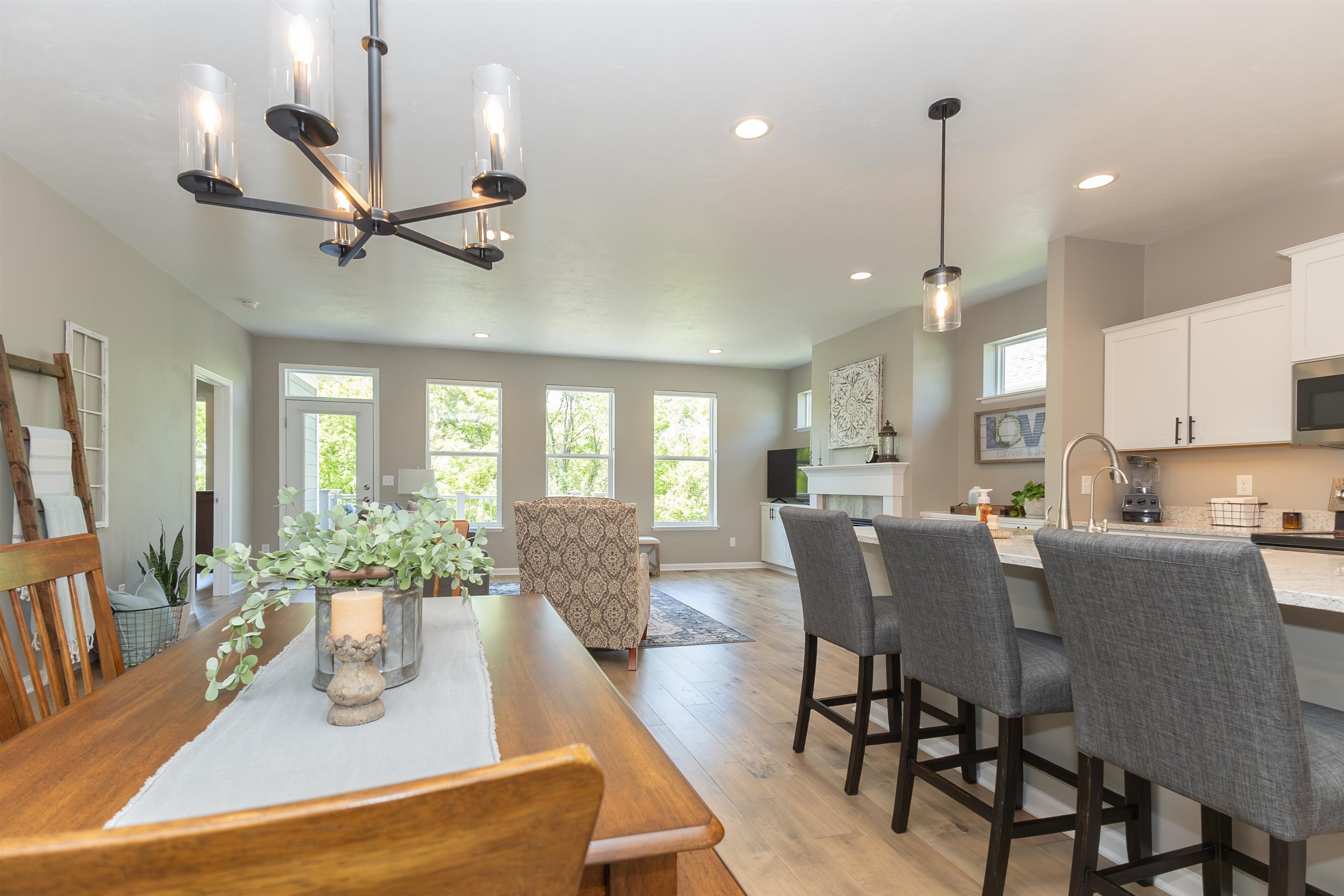 2263 East Baldeagle Drive Appleton, WI 54913 - Photo 12 of 47
