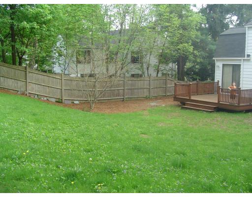 23 Shaw Road Wellesley, MA 02481 - Photo 11 of 11